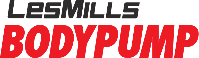 Les Mills Body Pump